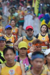 BIB: 386, 10424
                            <button type="button" onclick="openModal(7321988)" class="btn btn-primary btn-sm float-right btn-popup" data-toggle="modal" data-target=".modal-high-quality">
                        <i class="fas fa-shopping-cart"></i> Add to Cart
                    </button>
                                            <button type="button" onclick="isThisMe(7321988, true)" class="btn btn-success btn-sm float-right btn-popup btn-isme hidden" data-toggle="tooltip" data-placement="bottom" title="นี่คือรูปของคุณใช่ไหม คลิกที่นี่เพื่อเอาเข้าอัลบั้ม">
                        <i class="fas fa-plus"></i> Add to album
                    </button>
                    <button type="button" onclick="isThisMe(7321988, false)" class="btn btn-warning btn-sm float-right btn-popup btn-isnotme hidden">
                        <i class="fas fa-ban"></i> Remove from album
                    </button>