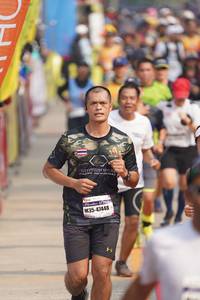 BIB: 47448
                            <button type="button" onclick="openModal(7856312)" class="btn btn-primary btn-sm float-right btn-popup" data-toggle="modal" data-target=".modal-high-quality">
                        <i class="fas fa-shopping-cart"></i> Add to Cart
                    </button>
                                            <button type="button" onclick="isThisMe(7856312, true)" class="btn btn-success btn-sm float-right btn-popup btn-isme hidden" data-toggle="tooltip" data-placement="bottom" title="นี่คือรูปของคุณใช่ไหม คลิกที่นี่เพื่อเอาเข้าอัลบั้ม">
                        <i class="fas fa-plus"></i> Add to album
                    </button>
                    <button type="button" onclick="isThisMe(7856312, false)" class="btn btn-warning btn-sm float-right btn-popup btn-isnotme hidden">
                        <i class="fas fa-ban"></i> Remove from album
                    </button>