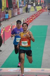 BIB: 210, 20736
                            <button type="button" onclick="openModal(7311119)" class="btn btn-primary btn-sm float-right btn-popup" data-toggle="modal" data-target=".modal-high-quality">
                        <i class="fas fa-shopping-cart"></i> Add to Cart
                    </button>
                                            <button type="button" onclick="isThisMe(7311119, true)" class="btn btn-success btn-sm float-right btn-popup btn-isme hidden" data-toggle="tooltip" data-placement="bottom" title="นี่คือรูปของคุณใช่ไหม คลิกที่นี่เพื่อเอาเข้าอัลบั้ม">
                        <i class="fas fa-plus"></i> Add to album
                    </button>
                    <button type="button" onclick="isThisMe(7311119, false)" class="btn btn-warning btn-sm float-right btn-popup btn-isnotme hidden">
                        <i class="fas fa-ban"></i> Remove from album
                    </button>