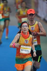 BIB: 611, 10195
                            <button type="button" onclick="openModal(7303980)" class="btn btn-primary btn-sm float-right btn-popup" data-toggle="modal" data-target=".modal-high-quality">
                        <i class="fas fa-shopping-cart"></i> Add to Cart
                    </button>
                                            <button type="button" onclick="isThisMe(7303980, true)" class="btn btn-success btn-sm float-right btn-popup btn-isme hidden" data-toggle="tooltip" data-placement="bottom" title="นี่คือรูปของคุณใช่ไหม คลิกที่นี่เพื่อเอาเข้าอัลบั้ม">
                        <i class="fas fa-plus"></i> Add to album
                    </button>
                    <button type="button" onclick="isThisMe(7303980, false)" class="btn btn-warning btn-sm float-right btn-popup btn-isnotme hidden">
                        <i class="fas fa-ban"></i> Remove from album
                    </button>