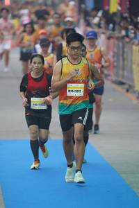 BIB: 11612, 17235
                            <button type="button" onclick="openModal(7310012)" class="btn btn-primary btn-sm float-right btn-popup" data-toggle="modal" data-target=".modal-high-quality">
                        <i class="fas fa-shopping-cart"></i> Add to Cart
                    </button>
                                            <button type="button" onclick="isThisMe(7310012, true)" class="btn btn-success btn-sm float-right btn-popup btn-isme hidden" data-toggle="tooltip" data-placement="bottom" title="นี่คือรูปของคุณใช่ไหม คลิกที่นี่เพื่อเอาเข้าอัลบั้ม">
                        <i class="fas fa-plus"></i> Add to album
                    </button>
                    <button type="button" onclick="isThisMe(7310012, false)" class="btn btn-warning btn-sm float-right btn-popup btn-isnotme hidden">
                        <i class="fas fa-ban"></i> Remove from album
                    </button>
