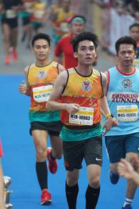BIB: 167, 10963, 15930
                            <button type="button" onclick="openModal(7307674)" class="btn btn-primary btn-sm float-right btn-popup" data-toggle="modal" data-target=".modal-high-quality">
                        <i class="fas fa-shopping-cart"></i> Add to Cart
                    </button>
                                            <button type="button" onclick="isThisMe(7307674, true)" class="btn btn-success btn-sm float-right btn-popup btn-isme hidden" data-toggle="tooltip" data-placement="bottom" title="นี่คือรูปของคุณใช่ไหม คลิกที่นี่เพื่อเอาเข้าอัลบั้ม">
                        <i class="fas fa-plus"></i> Add to album
                    </button>
                    <button type="button" onclick="isThisMe(7307674, false)" class="btn btn-warning btn-sm float-right btn-popup btn-isnotme hidden">
                        <i class="fas fa-ban"></i> Remove from album
                    </button>