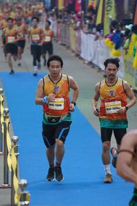 BIB: 11668, 160
                            <button type="button" onclick="openModal(7309366)" class="btn btn-primary btn-sm float-right btn-popup" data-toggle="modal" data-target=".modal-high-quality">
                        <i class="fas fa-shopping-cart"></i> Add to Cart
                    </button>
                                            <button type="button" onclick="isThisMe(7309366, true)" class="btn btn-success btn-sm float-right btn-popup btn-isme hidden" data-toggle="tooltip" data-placement="bottom" title="นี่คือรูปของคุณใช่ไหม คลิกที่นี่เพื่อเอาเข้าอัลบั้ม">
                        <i class="fas fa-plus"></i> Add to album
                    </button>
                    <button type="button" onclick="isThisMe(7309366, false)" class="btn btn-warning btn-sm float-right btn-popup btn-isnotme hidden">
                        <i class="fas fa-ban"></i> Remove from album
                    </button>