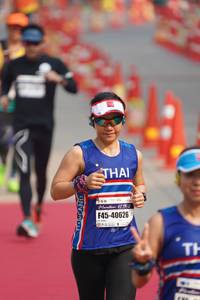 BIB: 121, 40626
                            <button type="button" onclick="openModal(7846302)" class="btn btn-primary btn-sm float-right btn-popup" data-toggle="modal" data-target=".modal-high-quality">
                        <i class="fas fa-shopping-cart"></i> Add to Cart
                    </button>
                                            <button type="button" onclick="isThisMe(7846302, true)" class="btn btn-success btn-sm float-right btn-popup btn-isme hidden" data-toggle="tooltip" data-placement="bottom" title="นี่คือรูปของคุณใช่ไหม คลิกที่นี่เพื่อเอาเข้าอัลบั้ม">
                        <i class="fas fa-plus"></i> Add to album
                    </button>
                    <button type="button" onclick="isThisMe(7846302, false)" class="btn btn-warning btn-sm float-right btn-popup btn-isnotme hidden">
                        <i class="fas fa-ban"></i> Remove from album
                    </button>