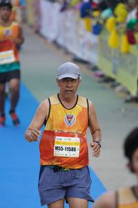 BIB: 11586
                            <button type="button" onclick="openModal(7310556)" class="btn btn-primary btn-sm float-right btn-popup" data-toggle="modal" data-target=".modal-high-quality">
                        <i class="fas fa-shopping-cart"></i> Add to Cart
                    </button>
                                            <button type="button" onclick="isThisMe(7310556, true)" class="btn btn-success btn-sm float-right btn-popup btn-isme hidden" data-toggle="tooltip" data-placement="bottom" title="นี่คือรูปของคุณใช่ไหม คลิกที่นี่เพื่อเอาเข้าอัลบั้ม">
                        <i class="fas fa-plus"></i> Add to album
                    </button>
                    <button type="button" onclick="isThisMe(7310556, false)" class="btn btn-warning btn-sm float-right btn-popup btn-isnotme hidden">
                        <i class="fas fa-ban"></i> Remove from album
                    </button>