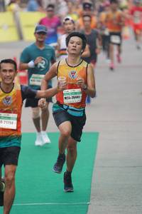 BIB: 26441, 21294
                            <button type="button" onclick="openModal(7349502)" class="btn btn-primary btn-sm float-right btn-popup" data-toggle="modal" data-target=".modal-high-quality">
                        <i class="fas fa-shopping-cart"></i> Add to Cart
                    </button>
                                            <button type="button" onclick="isThisMe(7349502, true)" class="btn btn-success btn-sm float-right btn-popup btn-isme hidden" data-toggle="tooltip" data-placement="bottom" title="นี่คือรูปของคุณใช่ไหม คลิกที่นี่เพื่อเอาเข้าอัลบั้ม">
                        <i class="fas fa-plus"></i> Add to album
                    </button>
                    <button type="button" onclick="isThisMe(7349502, false)" class="btn btn-warning btn-sm float-right btn-popup btn-isnotme hidden">
                        <i class="fas fa-ban"></i> Remove from album
                    </button>