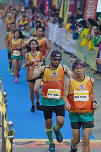 BIB: 11268, 11255
                            <button type="button" onclick="openModal(7310838)" class="btn btn-primary btn-sm float-right btn-popup" data-toggle="modal" data-target=".modal-high-quality">
                        <i class="fas fa-shopping-cart"></i> Add to Cart
                    </button>
                                            <button type="button" onclick="isThisMe(7310838, true)" class="btn btn-success btn-sm float-right btn-popup btn-isme hidden" data-toggle="tooltip" data-placement="bottom" title="นี่คือรูปของคุณใช่ไหม คลิกที่นี่เพื่อเอาเข้าอัลบั้ม">
                        <i class="fas fa-plus"></i> Add to album
                    </button>
                    <button type="button" onclick="isThisMe(7310838, false)" class="btn btn-warning btn-sm float-right btn-popup btn-isnotme hidden">
                        <i class="fas fa-ban"></i> Remove from album
                    </button>