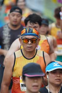 BIB: 
                            <button type="button" onclick="openModal(7327501)" class="btn btn-primary btn-sm float-right btn-popup" data-toggle="modal" data-target=".modal-high-quality">
                        <i class="fas fa-shopping-cart"></i> Add to Cart
                    </button>
                                            <button type="button" onclick="isThisMe(7327501, true)" class="btn btn-success btn-sm float-right btn-popup btn-isme hidden" data-toggle="tooltip" data-placement="bottom" title="นี่คือรูปของคุณใช่ไหม คลิกที่นี่เพื่อเอาเข้าอัลบั้ม">
                        <i class="fas fa-plus"></i> Add to album
                    </button>
                    <button type="button" onclick="isThisMe(7327501, false)" class="btn btn-warning btn-sm float-right btn-popup btn-isnotme hidden">
                        <i class="fas fa-ban"></i> Remove from album
                    </button>
