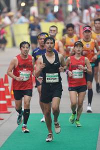 BIB: 445, 248, 276, 21478
                            <button type="button" onclick="openModal(7348724)" class="btn btn-primary btn-sm float-right btn-popup" data-toggle="modal" data-target=".modal-high-quality">
                        <i class="fas fa-shopping-cart"></i> Add to Cart
                    </button>
                                            <button type="button" onclick="isThisMe(7348724, true)" class="btn btn-success btn-sm float-right btn-popup btn-isme hidden" data-toggle="tooltip" data-placement="bottom" title="นี่คือรูปของคุณใช่ไหม คลิกที่นี่เพื่อเอาเข้าอัลบั้ม">
                        <i class="fas fa-plus"></i> Add to album
                    </button>
                    <button type="button" onclick="isThisMe(7348724, false)" class="btn btn-warning btn-sm float-right btn-popup btn-isnotme hidden">
                        <i class="fas fa-ban"></i> Remove from album
                    </button>