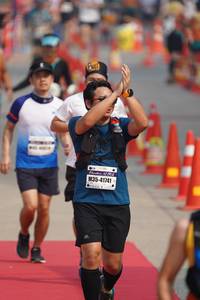 BIB: 41741
                            <button type="button" onclick="openModal(7887221)" class="btn btn-primary btn-sm float-right btn-popup" data-toggle="modal" data-target=".modal-high-quality">
                        <i class="fas fa-shopping-cart"></i> Add to Cart
                    </button>
                                            <button type="button" onclick="isThisMe(7887221, true)" class="btn btn-success btn-sm float-right btn-popup btn-isme hidden" data-toggle="tooltip" data-placement="bottom" title="นี่คือรูปของคุณใช่ไหม คลิกที่นี่เพื่อเอาเข้าอัลบั้ม">
                        <i class="fas fa-plus"></i> Add to album
                    </button>
                    <button type="button" onclick="isThisMe(7887221, false)" class="btn btn-warning btn-sm float-right btn-popup btn-isnotme hidden">
                        <i class="fas fa-ban"></i> Remove from album
                    </button>