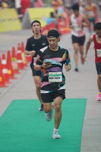 BIB: 26574
                            <button type="button" onclick="openModal(7323193)" class="btn btn-primary btn-sm float-right btn-popup" data-toggle="modal" data-target=".modal-high-quality">
                        <i class="fas fa-shopping-cart"></i> Add to Cart
                    </button>
                                            <button type="button" onclick="isThisMe(7323193, true)" class="btn btn-success btn-sm float-right btn-popup btn-isme hidden" data-toggle="tooltip" data-placement="bottom" title="นี่คือรูปของคุณใช่ไหม คลิกที่นี่เพื่อเอาเข้าอัลบั้ม">
                        <i class="fas fa-plus"></i> Add to album
                    </button>
                    <button type="button" onclick="isThisMe(7323193, false)" class="btn btn-warning btn-sm float-right btn-popup btn-isnotme hidden">
                        <i class="fas fa-ban"></i> Remove from album
                    </button>