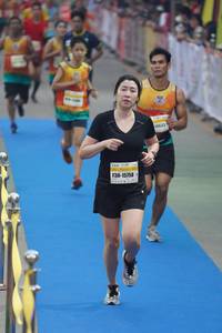 BIB: 0633, 15758
                            <button type="button" onclick="openModal(7307339)" class="btn btn-primary btn-sm float-right btn-popup" data-toggle="modal" data-target=".modal-high-quality">
                        <i class="fas fa-shopping-cart"></i> Add to Cart
                    </button>
                                            <button type="button" onclick="isThisMe(7307339, true)" class="btn btn-success btn-sm float-right btn-popup btn-isme hidden" data-toggle="tooltip" data-placement="bottom" title="นี่คือรูปของคุณใช่ไหม คลิกที่นี่เพื่อเอาเข้าอัลบั้ม">
                        <i class="fas fa-plus"></i> Add to album
                    </button>
                    <button type="button" onclick="isThisMe(7307339, false)" class="btn btn-warning btn-sm float-right btn-popup btn-isnotme hidden">
                        <i class="fas fa-ban"></i> Remove from album
                    </button>