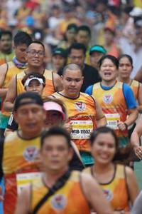BIB: 1111, 11552
                            <button type="button" onclick="openModal(7354068)" class="btn btn-primary btn-sm float-right btn-popup" data-toggle="modal" data-target=".modal-high-quality">
                        <i class="fas fa-shopping-cart"></i> Add to Cart
                    </button>
                                            <button type="button" onclick="isThisMe(7354068, true)" class="btn btn-success btn-sm float-right btn-popup btn-isme hidden" data-toggle="tooltip" data-placement="bottom" title="นี่คือรูปของคุณใช่ไหม คลิกที่นี่เพื่อเอาเข้าอัลบั้ม">
                        <i class="fas fa-plus"></i> Add to album
                    </button>
                    <button type="button" onclick="isThisMe(7354068, false)" class="btn btn-warning btn-sm float-right btn-popup btn-isnotme hidden">
                        <i class="fas fa-ban"></i> Remove from album
                    </button>
