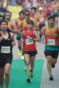 BIB: 27498, 26282, 21478
                            <button type="button" onclick="openModal(7348803)" class="btn btn-primary btn-sm float-right btn-popup" data-toggle="modal" data-target=".modal-high-quality">
                        <i class="fas fa-shopping-cart"></i> Add to Cart
                    </button>
                                            <button type="button" onclick="isThisMe(7348803, true)" class="btn btn-success btn-sm float-right btn-popup btn-isme hidden" data-toggle="tooltip" data-placement="bottom" title="นี่คือรูปของคุณใช่ไหม คลิกที่นี่เพื่อเอาเข้าอัลบั้ม">
                        <i class="fas fa-plus"></i> Add to album
                    </button>
                    <button type="button" onclick="isThisMe(7348803, false)" class="btn btn-warning btn-sm float-right btn-popup btn-isnotme hidden">
                        <i class="fas fa-ban"></i> Remove from album
                    </button>