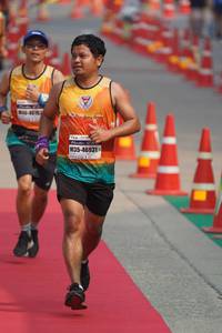 BIB: 46102, 46931
                            <button type="button" onclick="openModal(7877573)" class="btn btn-primary btn-sm float-right btn-popup" data-toggle="modal" data-target=".modal-high-quality">
                        <i class="fas fa-shopping-cart"></i> Add to Cart
                    </button>
                                            <button type="button" onclick="isThisMe(7877573, true)" class="btn btn-success btn-sm float-right btn-popup btn-isme hidden" data-toggle="tooltip" data-placement="bottom" title="นี่คือรูปของคุณใช่ไหม คลิกที่นี่เพื่อเอาเข้าอัลบั้ม">
                        <i class="fas fa-plus"></i> Add to album
                    </button>
                    <button type="button" onclick="isThisMe(7877573, false)" class="btn btn-warning btn-sm float-right btn-popup btn-isnotme hidden">
                        <i class="fas fa-ban"></i> Remove from album
                    </button>