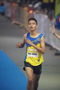 BIB: 1501, 16805
                            <button type="button" onclick="openModal(7301163)" class="btn btn-primary btn-sm float-right btn-popup" data-toggle="modal" data-target=".modal-high-quality">
                        <i class="fas fa-shopping-cart"></i> Add to Cart
                    </button>
                                            <button type="button" onclick="isThisMe(7301163, true)" class="btn btn-success btn-sm float-right btn-popup btn-isme hidden" data-toggle="tooltip" data-placement="bottom" title="นี่คือรูปของคุณใช่ไหม คลิกที่นี่เพื่อเอาเข้าอัลบั้ม">
                        <i class="fas fa-plus"></i> Add to album
                    </button>
                    <button type="button" onclick="isThisMe(7301163, false)" class="btn btn-warning btn-sm float-right btn-popup btn-isnotme hidden">
                        <i class="fas fa-ban"></i> Remove from album
                    </button>