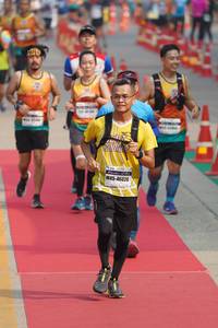 BIB: 46026
                            <button type="button" onclick="openModal(7860105)" class="btn btn-primary btn-sm float-right btn-popup" data-toggle="modal" data-target=".modal-high-quality">
                        <i class="fas fa-shopping-cart"></i> Add to Cart
                    </button>
                                            <button type="button" onclick="isThisMe(7860105, true)" class="btn btn-success btn-sm float-right btn-popup btn-isme hidden" data-toggle="tooltip" data-placement="bottom" title="นี่คือรูปของคุณใช่ไหม คลิกที่นี่เพื่อเอาเข้าอัลบั้ม">
                        <i class="fas fa-plus"></i> Add to album
                    </button>
                    <button type="button" onclick="isThisMe(7860105, false)" class="btn btn-warning btn-sm float-right btn-popup btn-isnotme hidden">
                        <i class="fas fa-ban"></i> Remove from album
                    </button>