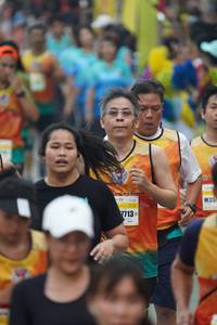 BIB: 7713
                            <button type="button" onclick="openModal(7330310)" class="btn btn-primary btn-sm float-right btn-popup" data-toggle="modal" data-target=".modal-high-quality">
                        <i class="fas fa-shopping-cart"></i> Add to Cart
                    </button>
                                            <button type="button" onclick="isThisMe(7330310, true)" class="btn btn-success btn-sm float-right btn-popup btn-isme hidden" data-toggle="tooltip" data-placement="bottom" title="นี่คือรูปของคุณใช่ไหม คลิกที่นี่เพื่อเอาเข้าอัลบั้ม">
                        <i class="fas fa-plus"></i> Add to album
                    </button>
                    <button type="button" onclick="isThisMe(7330310, false)" class="btn btn-warning btn-sm float-right btn-popup btn-isnotme hidden">
                        <i class="fas fa-ban"></i> Remove from album
                    </button>