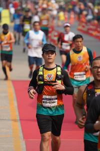 BIB: 42564
                            <button type="button" onclick="openModal(7871708)" class="btn btn-primary btn-sm float-right btn-popup" data-toggle="modal" data-target=".modal-high-quality">
                        <i class="fas fa-shopping-cart"></i> Add to Cart
                    </button>
                                            <button type="button" onclick="isThisMe(7871708, true)" class="btn btn-success btn-sm float-right btn-popup btn-isme hidden" data-toggle="tooltip" data-placement="bottom" title="นี่คือรูปของคุณใช่ไหม คลิกที่นี่เพื่อเอาเข้าอัลบั้ม">
                        <i class="fas fa-plus"></i> Add to album
                    </button>
                    <button type="button" onclick="isThisMe(7871708, false)" class="btn btn-warning btn-sm float-right btn-popup btn-isnotme hidden">
                        <i class="fas fa-ban"></i> Remove from album
                    </button>