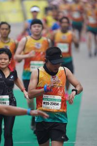 BIB: 27454, 286
                            <button type="button" onclick="openModal(7342658)" class="btn btn-primary btn-sm float-right btn-popup" data-toggle="modal" data-target=".modal-high-quality">
                        <i class="fas fa-shopping-cart"></i> Add to Cart
                    </button>
                                            <button type="button" onclick="isThisMe(7342658, true)" class="btn btn-success btn-sm float-right btn-popup btn-isme hidden" data-toggle="tooltip" data-placement="bottom" title="นี่คือรูปของคุณใช่ไหม คลิกที่นี่เพื่อเอาเข้าอัลบั้ม">
                        <i class="fas fa-plus"></i> Add to album
                    </button>
                    <button type="button" onclick="isThisMe(7342658, false)" class="btn btn-warning btn-sm float-right btn-popup btn-isnotme hidden">
                        <i class="fas fa-ban"></i> Remove from album
                    </button>