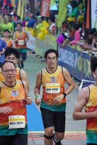 BIB: 11233, 16937, 
                            <button type="button" onclick="openModal(7313906)" class="btn btn-primary btn-sm float-right btn-popup" data-toggle="modal" data-target=".modal-high-quality">
                        <i class="fas fa-shopping-cart"></i> Add to Cart
                    </button>
                                            <button type="button" onclick="isThisMe(7313906, true)" class="btn btn-success btn-sm float-right btn-popup btn-isme hidden" data-toggle="tooltip" data-placement="bottom" title="นี่คือรูปของคุณใช่ไหม คลิกที่นี่เพื่อเอาเข้าอัลบั้ม">
                        <i class="fas fa-plus"></i> Add to album
                    </button>
                    <button type="button" onclick="isThisMe(7313906, false)" class="btn btn-warning btn-sm float-right btn-popup btn-isnotme hidden">
                        <i class="fas fa-ban"></i> Remove from album
                    </button>
