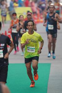 BIB: 21214
                            <button type="button" onclick="openModal(7330427)" class="btn btn-primary btn-sm float-right btn-popup" data-toggle="modal" data-target=".modal-high-quality">
                        <i class="fas fa-shopping-cart"></i> Add to Cart
                    </button>
                                            <button type="button" onclick="isThisMe(7330427, true)" class="btn btn-success btn-sm float-right btn-popup btn-isme hidden" data-toggle="tooltip" data-placement="bottom" title="นี่คือรูปของคุณใช่ไหม คลิกที่นี่เพื่อเอาเข้าอัลบั้ม">
                        <i class="fas fa-plus"></i> Add to album
                    </button>
                    <button type="button" onclick="isThisMe(7330427, false)" class="btn btn-warning btn-sm float-right btn-popup btn-isnotme hidden">
                        <i class="fas fa-ban"></i> Remove from album
                    </button>
