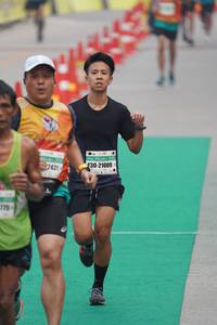 BIB: 2431, 21009
                            <button type="button" onclick="openModal(7347874)" class="btn btn-primary btn-sm float-right btn-popup" data-toggle="modal" data-target=".modal-high-quality">
                        <i class="fas fa-shopping-cart"></i> Add to Cart
                    </button>
                                            <button type="button" onclick="isThisMe(7347874, true)" class="btn btn-success btn-sm float-right btn-popup btn-isme hidden" data-toggle="tooltip" data-placement="bottom" title="นี่คือรูปของคุณใช่ไหม คลิกที่นี่เพื่อเอาเข้าอัลบั้ม">
                        <i class="fas fa-plus"></i> Add to album
                    </button>
                    <button type="button" onclick="isThisMe(7347874, false)" class="btn btn-warning btn-sm float-right btn-popup btn-isnotme hidden">
                        <i class="fas fa-ban"></i> Remove from album
                    </button>