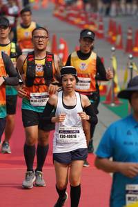 BIB: 44054, 42922, 40618
                            <button type="button" onclick="openModal(7871673)" class="btn btn-primary btn-sm float-right btn-popup" data-toggle="modal" data-target=".modal-high-quality">
                        <i class="fas fa-shopping-cart"></i> Add to Cart
                    </button>
                                            <button type="button" onclick="isThisMe(7871673, true)" class="btn btn-success btn-sm float-right btn-popup btn-isme hidden" data-toggle="tooltip" data-placement="bottom" title="นี่คือรูปของคุณใช่ไหม คลิกที่นี่เพื่อเอาเข้าอัลบั้ม">
                        <i class="fas fa-plus"></i> Add to album
                    </button>
                    <button type="button" onclick="isThisMe(7871673, false)" class="btn btn-warning btn-sm float-right btn-popup btn-isnotme hidden">
                        <i class="fas fa-ban"></i> Remove from album
                    </button>