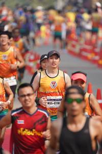 BIB: 47118
                            <button type="button" onclick="openModal(7856214)" class="btn btn-primary btn-sm float-right btn-popup" data-toggle="modal" data-target=".modal-high-quality">
                        <i class="fas fa-shopping-cart"></i> Add to Cart
                    </button>
                                            <button type="button" onclick="isThisMe(7856214, true)" class="btn btn-success btn-sm float-right btn-popup btn-isme hidden" data-toggle="tooltip" data-placement="bottom" title="นี่คือรูปของคุณใช่ไหม คลิกที่นี่เพื่อเอาเข้าอัลบั้ม">
                        <i class="fas fa-plus"></i> Add to album
                    </button>
                    <button type="button" onclick="isThisMe(7856214, false)" class="btn btn-warning btn-sm float-right btn-popup btn-isnotme hidden">
                        <i class="fas fa-ban"></i> Remove from album
                    </button>