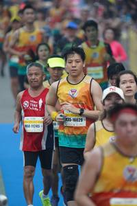 BIB: 1144, 16029, 11245
                            <button type="button" onclick="openModal(7317379)" class="btn btn-primary btn-sm float-right btn-popup" data-toggle="modal" data-target=".modal-high-quality">
                        <i class="fas fa-shopping-cart"></i> Add to Cart
                    </button>
                                            <button type="button" onclick="isThisMe(7317379, true)" class="btn btn-success btn-sm float-right btn-popup btn-isme hidden" data-toggle="tooltip" data-placement="bottom" title="นี่คือรูปของคุณใช่ไหม คลิกที่นี่เพื่อเอาเข้าอัลบั้ม">
                        <i class="fas fa-plus"></i> Add to album
                    </button>
                    <button type="button" onclick="isThisMe(7317379, false)" class="btn btn-warning btn-sm float-right btn-popup btn-isnotme hidden">
                        <i class="fas fa-ban"></i> Remove from album
                    </button>