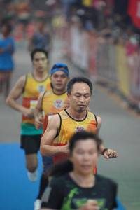 BIB: 
                            <button type="button" onclick="openModal(7304072)" class="btn btn-primary btn-sm float-right btn-popup" data-toggle="modal" data-target=".modal-high-quality">
                        <i class="fas fa-shopping-cart"></i> Add to Cart
                    </button>
                                            <button type="button" onclick="isThisMe(7304072, true)" class="btn btn-success btn-sm float-right btn-popup btn-isme hidden" data-toggle="tooltip" data-placement="bottom" title="นี่คือรูปของคุณใช่ไหม คลิกที่นี่เพื่อเอาเข้าอัลบั้ม">
                        <i class="fas fa-plus"></i> Add to album
                    </button>
                    <button type="button" onclick="isThisMe(7304072, false)" class="btn btn-warning btn-sm float-right btn-popup btn-isnotme hidden">
                        <i class="fas fa-ban"></i> Remove from album
                    </button>