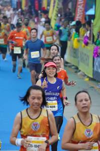 BIB: 15515, 1045
                            <button type="button" onclick="openModal(7314540)" class="btn btn-primary btn-sm float-right btn-popup" data-toggle="modal" data-target=".modal-high-quality">
                        <i class="fas fa-shopping-cart"></i> Add to Cart
                    </button>
                                            <button type="button" onclick="isThisMe(7314540, true)" class="btn btn-success btn-sm float-right btn-popup btn-isme hidden" data-toggle="tooltip" data-placement="bottom" title="นี่คือรูปของคุณใช่ไหม คลิกที่นี่เพื่อเอาเข้าอัลบั้ม">
                        <i class="fas fa-plus"></i> Add to album
                    </button>
                    <button type="button" onclick="isThisMe(7314540, false)" class="btn btn-warning btn-sm float-right btn-popup btn-isnotme hidden">
                        <i class="fas fa-ban"></i> Remove from album
                    </button>