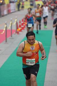 BIB: 26523
                            <button type="button" onclick="openModal(7325829)" class="btn btn-primary btn-sm float-right btn-popup" data-toggle="modal" data-target=".modal-high-quality">
                        <i class="fas fa-shopping-cart"></i> Add to Cart
                    </button>
                                            <button type="button" onclick="isThisMe(7325829, true)" class="btn btn-success btn-sm float-right btn-popup btn-isme hidden" data-toggle="tooltip" data-placement="bottom" title="นี่คือรูปของคุณใช่ไหม คลิกที่นี่เพื่อเอาเข้าอัลบั้ม">
                        <i class="fas fa-plus"></i> Add to album
                    </button>
                    <button type="button" onclick="isThisMe(7325829, false)" class="btn btn-warning btn-sm float-right btn-popup btn-isnotme hidden">
                        <i class="fas fa-ban"></i> Remove from album
                    </button>