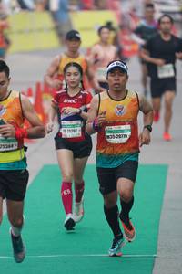 BIB: 25207, 20770, 25364
                            <button type="button" onclick="openModal(7331406)" class="btn btn-primary btn-sm float-right btn-popup" data-toggle="modal" data-target=".modal-high-quality">
                        <i class="fas fa-shopping-cart"></i> Add to Cart
                    </button>
                                            <button type="button" onclick="isThisMe(7331406, true)" class="btn btn-success btn-sm float-right btn-popup btn-isme hidden" data-toggle="tooltip" data-placement="bottom" title="นี่คือรูปของคุณใช่ไหม คลิกที่นี่เพื่อเอาเข้าอัลบั้ม">
                        <i class="fas fa-plus"></i> Add to album
                    </button>
                    <button type="button" onclick="isThisMe(7331406, false)" class="btn btn-warning btn-sm float-right btn-popup btn-isnotme hidden">
                        <i class="fas fa-ban"></i> Remove from album
                    </button>