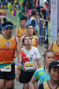 BIB: 15315, 11164
                            <button type="button" onclick="openModal(7316117)" class="btn btn-primary btn-sm float-right btn-popup" data-toggle="modal" data-target=".modal-high-quality">
                        <i class="fas fa-shopping-cart"></i> Add to Cart
                    </button>
                                            <button type="button" onclick="isThisMe(7316117, true)" class="btn btn-success btn-sm float-right btn-popup btn-isme hidden" data-toggle="tooltip" data-placement="bottom" title="นี่คือรูปของคุณใช่ไหม คลิกที่นี่เพื่อเอาเข้าอัลบั้ม">
                        <i class="fas fa-plus"></i> Add to album
                    </button>
                    <button type="button" onclick="isThisMe(7316117, false)" class="btn btn-warning btn-sm float-right btn-popup btn-isnotme hidden">
                        <i class="fas fa-ban"></i> Remove from album
                    </button>