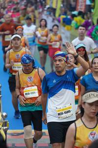BIB: 11171, 15895, 
                            <button type="button" onclick="openModal(7325137)" class="btn btn-primary btn-sm float-right btn-popup" data-toggle="modal" data-target=".modal-high-quality">
                        <i class="fas fa-shopping-cart"></i> Add to Cart
                    </button>
                                            <button type="button" onclick="isThisMe(7325137, true)" class="btn btn-success btn-sm float-right btn-popup btn-isme hidden" data-toggle="tooltip" data-placement="bottom" title="นี่คือรูปของคุณใช่ไหม คลิกที่นี่เพื่อเอาเข้าอัลบั้ม">
                        <i class="fas fa-plus"></i> Add to album
                    </button>
                    <button type="button" onclick="isThisMe(7325137, false)" class="btn btn-warning btn-sm float-right btn-popup btn-isnotme hidden">
                        <i class="fas fa-ban"></i> Remove from album
                    </button>