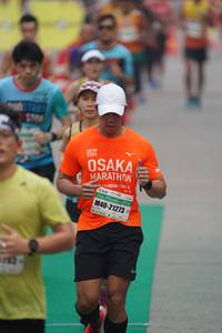 BIB: 21273
                            <button type="button" onclick="openModal(7347654)" class="btn btn-primary btn-sm float-right btn-popup" data-toggle="modal" data-target=".modal-high-quality">
                        <i class="fas fa-shopping-cart"></i> Add to Cart
                    </button>
                                            <button type="button" onclick="isThisMe(7347654, true)" class="btn btn-success btn-sm float-right btn-popup btn-isme hidden" data-toggle="tooltip" data-placement="bottom" title="นี่คือรูปของคุณใช่ไหม คลิกที่นี่เพื่อเอาเข้าอัลบั้ม">
                        <i class="fas fa-plus"></i> Add to album
                    </button>
                    <button type="button" onclick="isThisMe(7347654, false)" class="btn btn-warning btn-sm float-right btn-popup btn-isnotme hidden">
                        <i class="fas fa-ban"></i> Remove from album
                    </button>
