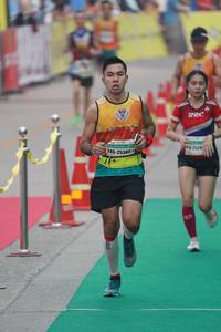BIB: 25364, 2520
                            <button type="button" onclick="openModal(7331369)" class="btn btn-primary btn-sm float-right btn-popup" data-toggle="modal" data-target=".modal-high-quality">
                        <i class="fas fa-shopping-cart"></i> Add to Cart
                    </button>
                                            <button type="button" onclick="isThisMe(7331369, true)" class="btn btn-success btn-sm float-right btn-popup btn-isme hidden" data-toggle="tooltip" data-placement="bottom" title="นี่คือรูปของคุณใช่ไหม คลิกที่นี่เพื่อเอาเข้าอัลบั้ม">
                        <i class="fas fa-plus"></i> Add to album
                    </button>
                    <button type="button" onclick="isThisMe(7331369, false)" class="btn btn-warning btn-sm float-right btn-popup btn-isnotme hidden">
                        <i class="fas fa-ban"></i> Remove from album
                    </button>
