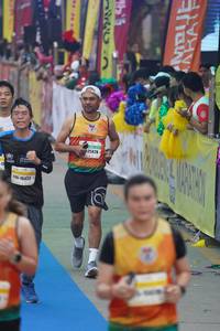 BIB: 25828, 10433
                            <button type="button" onclick="openModal(7314065)" class="btn btn-primary btn-sm float-right btn-popup" data-toggle="modal" data-target=".modal-high-quality">
                        <i class="fas fa-shopping-cart"></i> Add to Cart
                    </button>
                                            <button type="button" onclick="isThisMe(7314065, true)" class="btn btn-success btn-sm float-right btn-popup btn-isme hidden" data-toggle="tooltip" data-placement="bottom" title="นี่คือรูปของคุณใช่ไหม คลิกที่นี่เพื่อเอาเข้าอัลบั้ม">
                        <i class="fas fa-plus"></i> Add to album
                    </button>
                    <button type="button" onclick="isThisMe(7314065, false)" class="btn btn-warning btn-sm float-right btn-popup btn-isnotme hidden">
                        <i class="fas fa-ban"></i> Remove from album
                    </button>