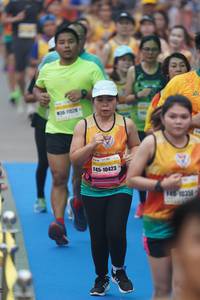 BIB: 10423, 10254
                            <button type="button" onclick="openModal(7340975)" class="btn btn-primary btn-sm float-right btn-popup" data-toggle="modal" data-target=".modal-high-quality">
                        <i class="fas fa-shopping-cart"></i> Add to Cart
                    </button>
                                            <button type="button" onclick="isThisMe(7340975, true)" class="btn btn-success btn-sm float-right btn-popup btn-isme hidden" data-toggle="tooltip" data-placement="bottom" title="นี่คือรูปของคุณใช่ไหม คลิกที่นี่เพื่อเอาเข้าอัลบั้ม">
                        <i class="fas fa-plus"></i> Add to album
                    </button>
                    <button type="button" onclick="isThisMe(7340975, false)" class="btn btn-warning btn-sm float-right btn-popup btn-isnotme hidden">
                        <i class="fas fa-ban"></i> Remove from album
                    </button>