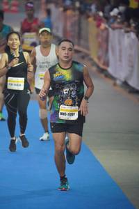 BIB: 15430, 17097
                            <button type="button" onclick="openModal(7301247)" class="btn btn-primary btn-sm float-right btn-popup" data-toggle="modal" data-target=".modal-high-quality">
                        <i class="fas fa-shopping-cart"></i> Add to Cart
                    </button>
                                            <button type="button" onclick="isThisMe(7301247, true)" class="btn btn-success btn-sm float-right btn-popup btn-isme hidden" data-toggle="tooltip" data-placement="bottom" title="นี่คือรูปของคุณใช่ไหม คลิกที่นี่เพื่อเอาเข้าอัลบั้ม">
                        <i class="fas fa-plus"></i> Add to album
                    </button>
                    <button type="button" onclick="isThisMe(7301247, false)" class="btn btn-warning btn-sm float-right btn-popup btn-isnotme hidden">
                        <i class="fas fa-ban"></i> Remove from album
                    </button>