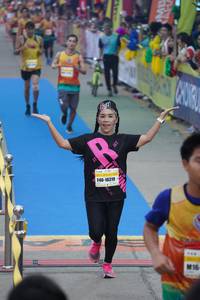 BIB: 10319
                            <button type="button" onclick="openModal(7309922)" class="btn btn-primary btn-sm float-right btn-popup" data-toggle="modal" data-target=".modal-high-quality">
                        <i class="fas fa-shopping-cart"></i> Add to Cart
                    </button>
                                            <button type="button" onclick="isThisMe(7309922, true)" class="btn btn-success btn-sm float-right btn-popup btn-isme hidden" data-toggle="tooltip" data-placement="bottom" title="นี่คือรูปของคุณใช่ไหม คลิกที่นี่เพื่อเอาเข้าอัลบั้ม">
                        <i class="fas fa-plus"></i> Add to album
                    </button>
                    <button type="button" onclick="isThisMe(7309922, false)" class="btn btn-warning btn-sm float-right btn-popup btn-isnotme hidden">
                        <i class="fas fa-ban"></i> Remove from album
                    </button>