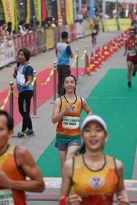 BIB: 20163
                            <button type="button" onclick="openModal(7338926)" class="btn btn-primary btn-sm float-right btn-popup" data-toggle="modal" data-target=".modal-high-quality">
                        <i class="fas fa-shopping-cart"></i> Add to Cart
                    </button>
                                            <button type="button" onclick="isThisMe(7338926, true)" class="btn btn-success btn-sm float-right btn-popup btn-isme hidden" data-toggle="tooltip" data-placement="bottom" title="นี่คือรูปของคุณใช่ไหม คลิกที่นี่เพื่อเอาเข้าอัลบั้ม">
                        <i class="fas fa-plus"></i> Add to album
                    </button>
                    <button type="button" onclick="isThisMe(7338926, false)" class="btn btn-warning btn-sm float-right btn-popup btn-isnotme hidden">
                        <i class="fas fa-ban"></i> Remove from album
                    </button>