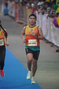 BIB: 194, 10759
                            <button type="button" onclick="openModal(7301685)" class="btn btn-primary btn-sm float-right btn-popup" data-toggle="modal" data-target=".modal-high-quality">
                        <i class="fas fa-shopping-cart"></i> Add to Cart
                    </button>
                                            <button type="button" onclick="isThisMe(7301685, true)" class="btn btn-success btn-sm float-right btn-popup btn-isme hidden" data-toggle="tooltip" data-placement="bottom" title="นี่คือรูปของคุณใช่ไหม คลิกที่นี่เพื่อเอาเข้าอัลบั้ม">
                        <i class="fas fa-plus"></i> Add to album
                    </button>
                    <button type="button" onclick="isThisMe(7301685, false)" class="btn btn-warning btn-sm float-right btn-popup btn-isnotme hidden">
                        <i class="fas fa-ban"></i> Remove from album
                    </button>