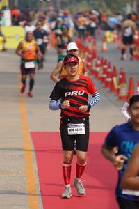 BIB: 46417
                            <button type="button" onclick="openModal(7886802)" class="btn btn-primary btn-sm float-right btn-popup" data-toggle="modal" data-target=".modal-high-quality">
                        <i class="fas fa-shopping-cart"></i> Add to Cart
                    </button>
                                            <button type="button" onclick="isThisMe(7886802, true)" class="btn btn-success btn-sm float-right btn-popup btn-isme hidden" data-toggle="tooltip" data-placement="bottom" title="นี่คือรูปของคุณใช่ไหม คลิกที่นี่เพื่อเอาเข้าอัลบั้ม">
                        <i class="fas fa-plus"></i> Add to album
                    </button>
                    <button type="button" onclick="isThisMe(7886802, false)" class="btn btn-warning btn-sm float-right btn-popup btn-isnotme hidden">
                        <i class="fas fa-ban"></i> Remove from album
                    </button>