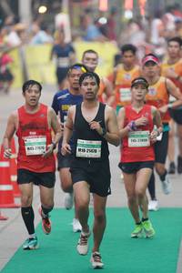 BIB: 248, 27676, 21478
                            <button type="button" onclick="openModal(7348749)" class="btn btn-primary btn-sm float-right btn-popup" data-toggle="modal" data-target=".modal-high-quality">
                        <i class="fas fa-shopping-cart"></i> Add to Cart
                    </button>
                                            <button type="button" onclick="isThisMe(7348749, true)" class="btn btn-success btn-sm float-right btn-popup btn-isme hidden" data-toggle="tooltip" data-placement="bottom" title="นี่คือรูปของคุณใช่ไหม คลิกที่นี่เพื่อเอาเข้าอัลบั้ม">
                        <i class="fas fa-plus"></i> Add to album
                    </button>
                    <button type="button" onclick="isThisMe(7348749, false)" class="btn btn-warning btn-sm float-right btn-popup btn-isnotme hidden">
                        <i class="fas fa-ban"></i> Remove from album
                    </button>