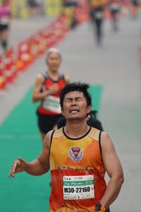 BIB: 2112, 22160
                            <button type="button" onclick="openModal(7332699)" class="btn btn-primary btn-sm float-right btn-popup" data-toggle="modal" data-target=".modal-high-quality">
                        <i class="fas fa-shopping-cart"></i> Add to Cart
                    </button>
                                            <button type="button" onclick="isThisMe(7332699, true)" class="btn btn-success btn-sm float-right btn-popup btn-isme hidden" data-toggle="tooltip" data-placement="bottom" title="นี่คือรูปของคุณใช่ไหม คลิกที่นี่เพื่อเอาเข้าอัลบั้ม">
                        <i class="fas fa-plus"></i> Add to album
                    </button>
                    <button type="button" onclick="isThisMe(7332699, false)" class="btn btn-warning btn-sm float-right btn-popup btn-isnotme hidden">
                        <i class="fas fa-ban"></i> Remove from album
                    </button>