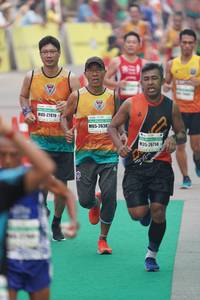 BIB: 27479, 2638, 26714
                            <button type="button" onclick="openModal(7347756)" class="btn btn-primary btn-sm float-right btn-popup" data-toggle="modal" data-target=".modal-high-quality">
                        <i class="fas fa-shopping-cart"></i> Add to Cart
                    </button>
                                            <button type="button" onclick="isThisMe(7347756, true)" class="btn btn-success btn-sm float-right btn-popup btn-isme hidden" data-toggle="tooltip" data-placement="bottom" title="นี่คือรูปของคุณใช่ไหม คลิกที่นี่เพื่อเอาเข้าอัลบั้ม">
                        <i class="fas fa-plus"></i> Add to album
                    </button>
                    <button type="button" onclick="isThisMe(7347756, false)" class="btn btn-warning btn-sm float-right btn-popup btn-isnotme hidden">
                        <i class="fas fa-ban"></i> Remove from album
                    </button>