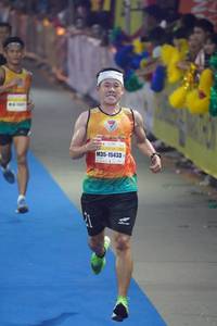 BIB: 15433
                            <button type="button" onclick="openModal(7300558)" class="btn btn-primary btn-sm float-right btn-popup" data-toggle="modal" data-target=".modal-high-quality">
                        <i class="fas fa-shopping-cart"></i> Add to Cart
                    </button>
                                            <button type="button" onclick="isThisMe(7300558, true)" class="btn btn-success btn-sm float-right btn-popup btn-isme hidden" data-toggle="tooltip" data-placement="bottom" title="นี่คือรูปของคุณใช่ไหม คลิกที่นี่เพื่อเอาเข้าอัลบั้ม">
                        <i class="fas fa-plus"></i> Add to album
                    </button>
                    <button type="button" onclick="isThisMe(7300558, false)" class="btn btn-warning btn-sm float-right btn-popup btn-isnotme hidden">
                        <i class="fas fa-ban"></i> Remove from album
                    </button>