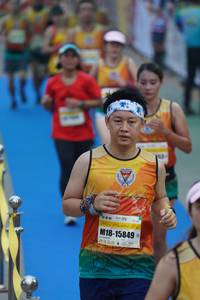 BIB: 15849, 
                            <button type="button" onclick="openModal(7315577)" class="btn btn-primary btn-sm float-right btn-popup" data-toggle="modal" data-target=".modal-high-quality">
                        <i class="fas fa-shopping-cart"></i> Add to Cart
                    </button>
                                            <button type="button" onclick="isThisMe(7315577, true)" class="btn btn-success btn-sm float-right btn-popup btn-isme hidden" data-toggle="tooltip" data-placement="bottom" title="นี่คือรูปของคุณใช่ไหม คลิกที่นี่เพื่อเอาเข้าอัลบั้ม">
                        <i class="fas fa-plus"></i> Add to album
                    </button>
                    <button type="button" onclick="isThisMe(7315577, false)" class="btn btn-warning btn-sm float-right btn-popup btn-isnotme hidden">
                        <i class="fas fa-ban"></i> Remove from album
                    </button>